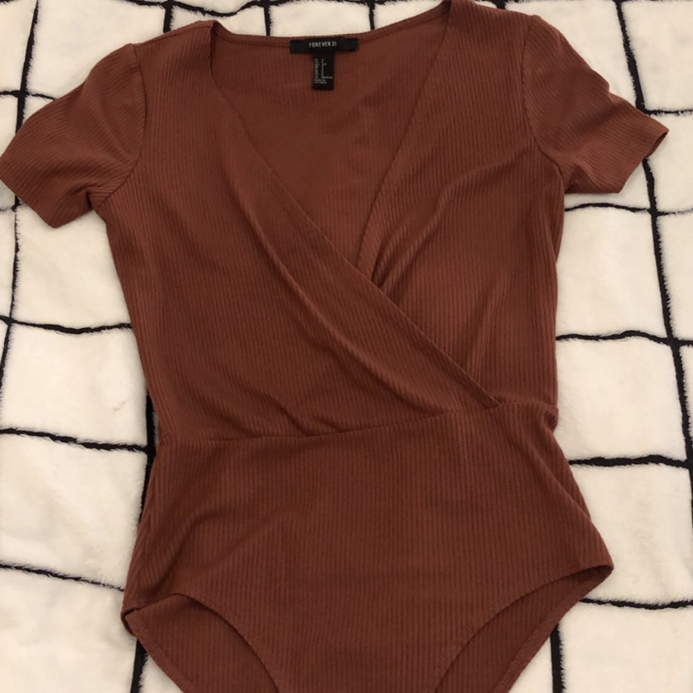 bodysuit